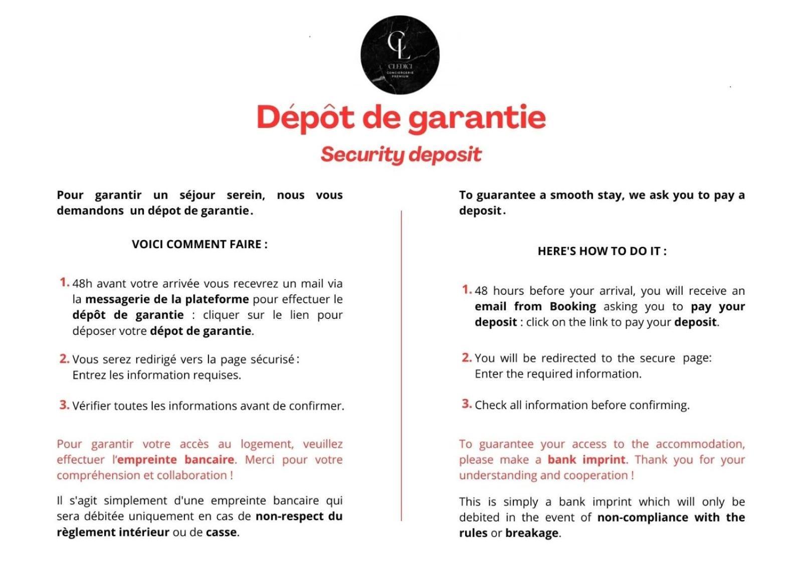 Le Colibri-Park. Gratuit- Prox.Musee Automobile Mulhouse Exterior photo